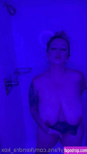 kendra_kox leak #0058