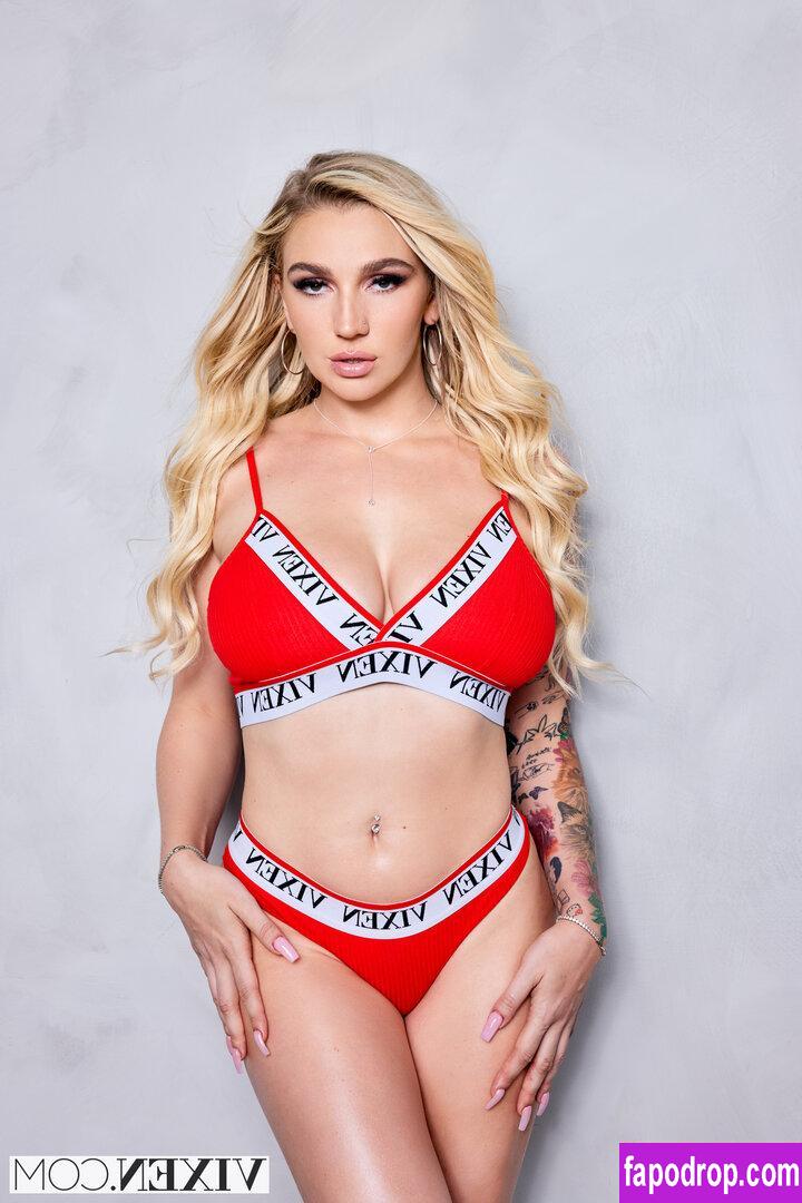 Kendra Sunderland Kslibrarygirl Therealkslibrarygirl Leaked Nude