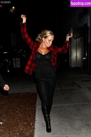 Kendra Wilkinson photo #0132