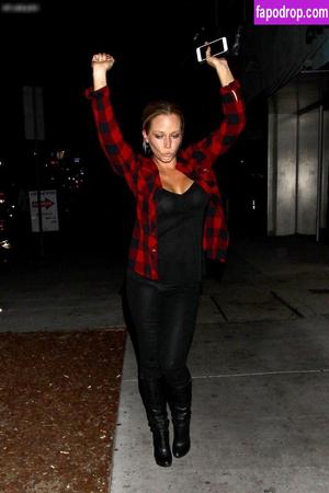 Kendra Wilkinson photo #0135