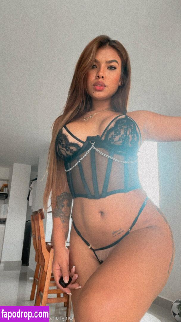 kendrabrowm / kendrabrown_ leak of nude photo #0012 from OnlyFans or Patreon