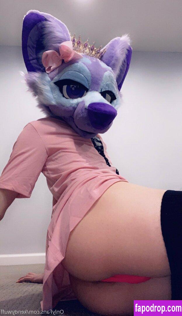 kendywuff /  leak of nude photo #0182 from OnlyFans or Patreon
