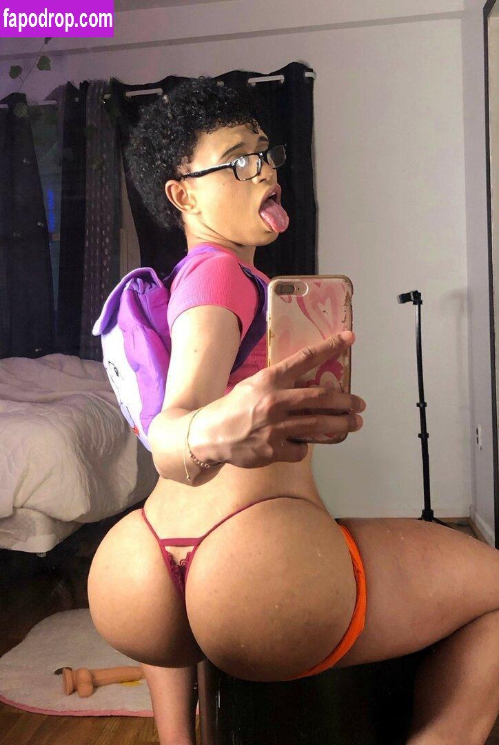 kenitique / kenitiquee leak of nude photo #0006 from OnlyFans or Patreon