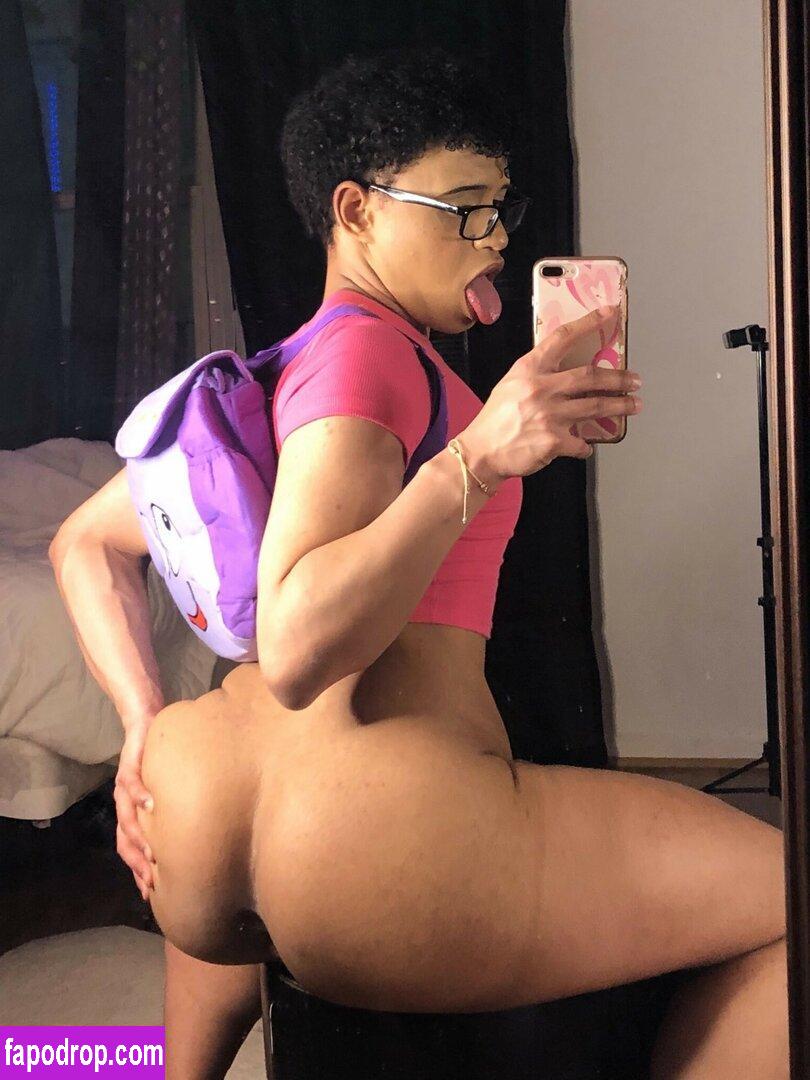 kenitique / kenitiquee leak of nude photo #0007 from OnlyFans or Patreon