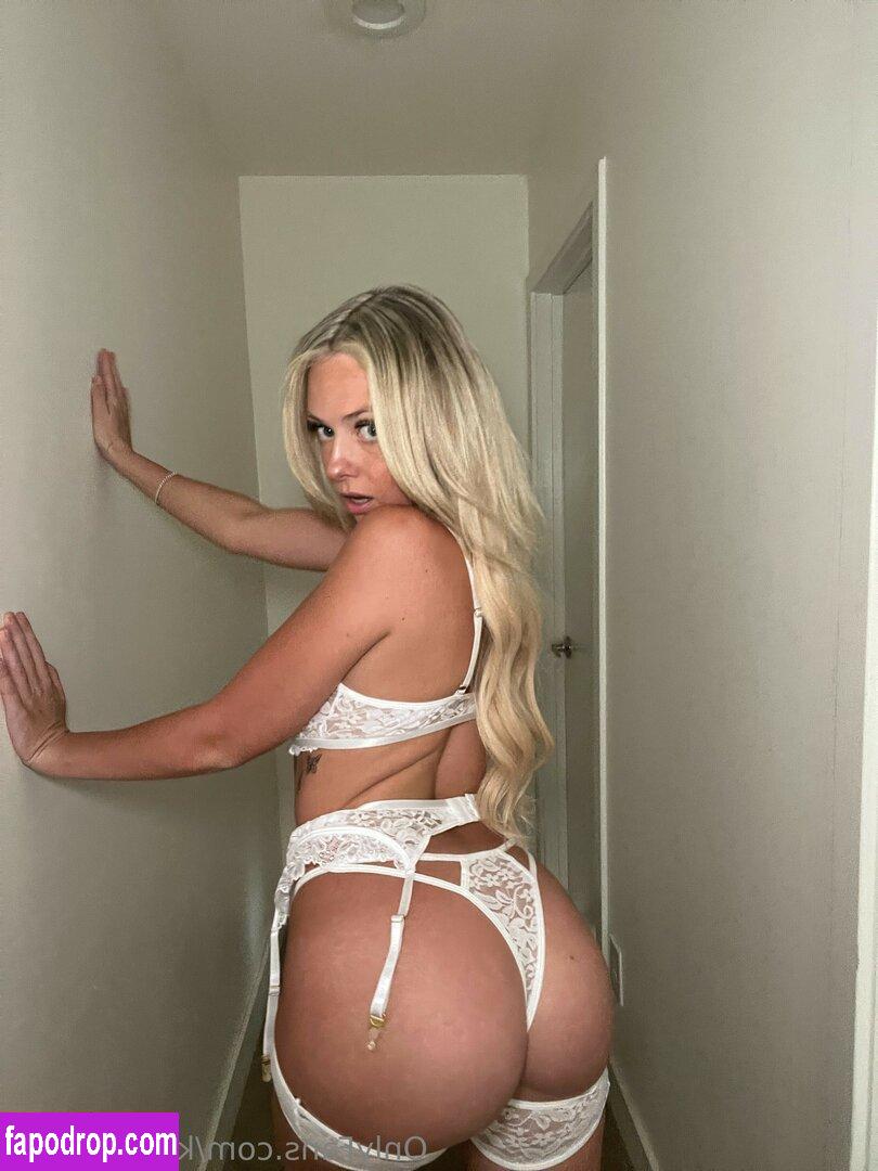 kennamaize / Kenna leak of nude photo #0059 from OnlyFans or Patreon