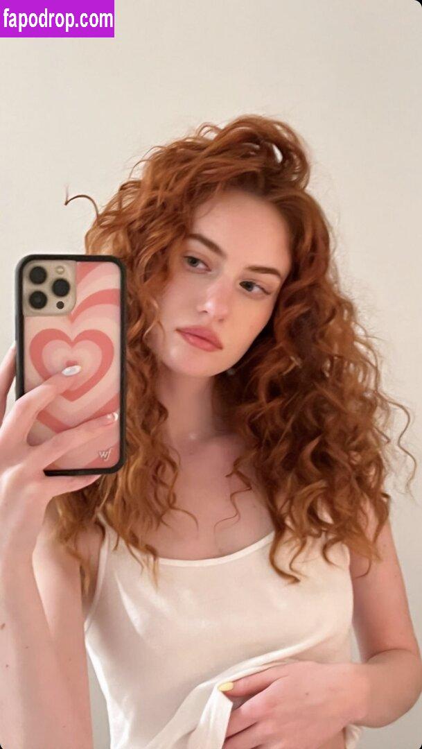 Kennedy Walsh Kennedyclairewalsh Leaked Nude Photo From Onlyfans And Patreon