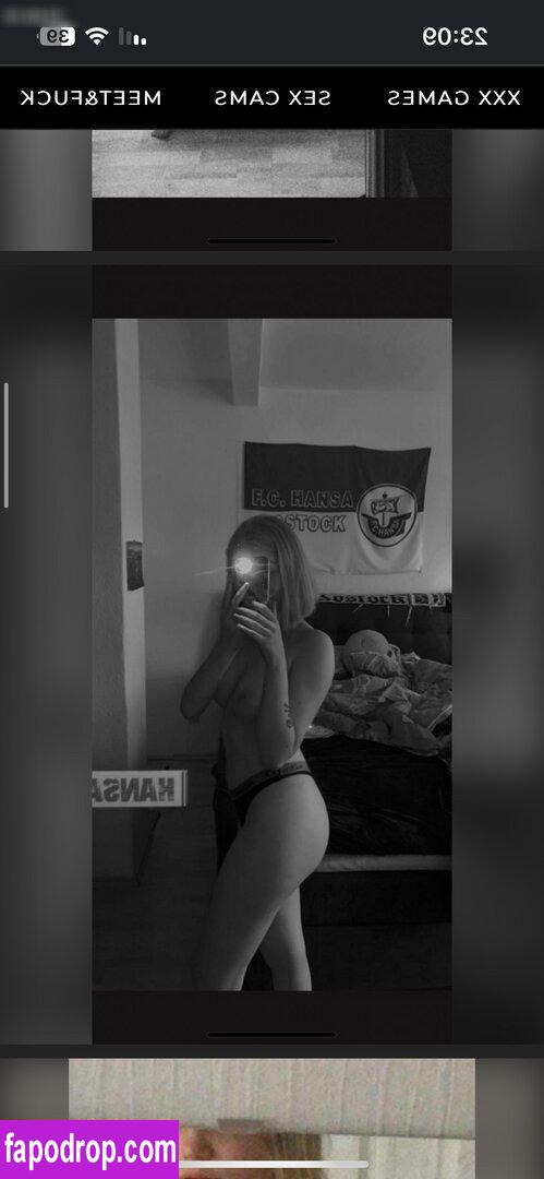 Kennt die wer /  leak of nude photo #0005 from OnlyFans or Patreon