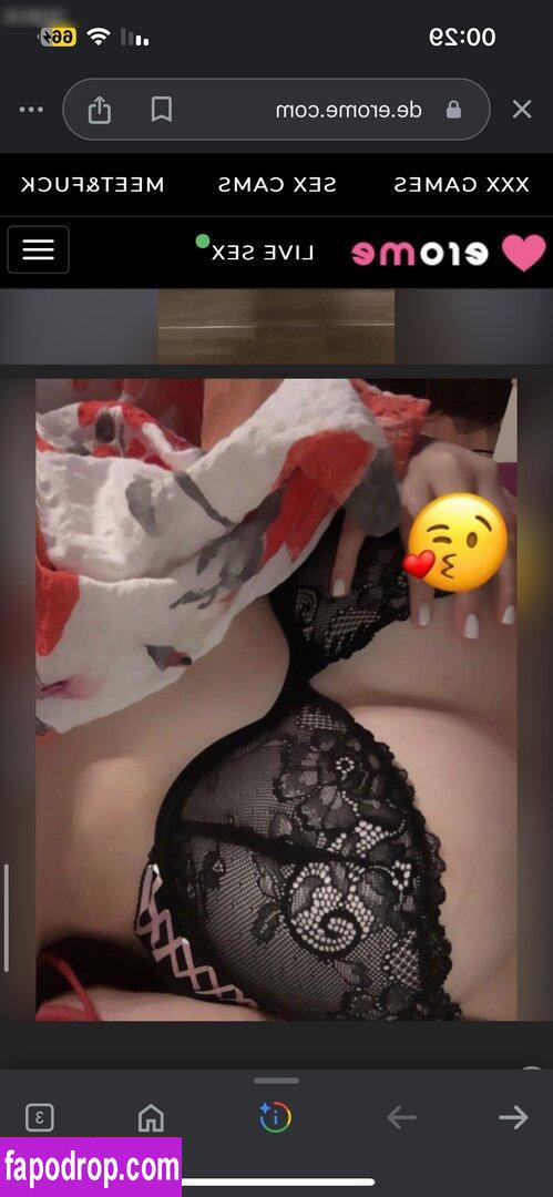 Kennt die wer /  leak of nude photo #0009 from OnlyFans or Patreon