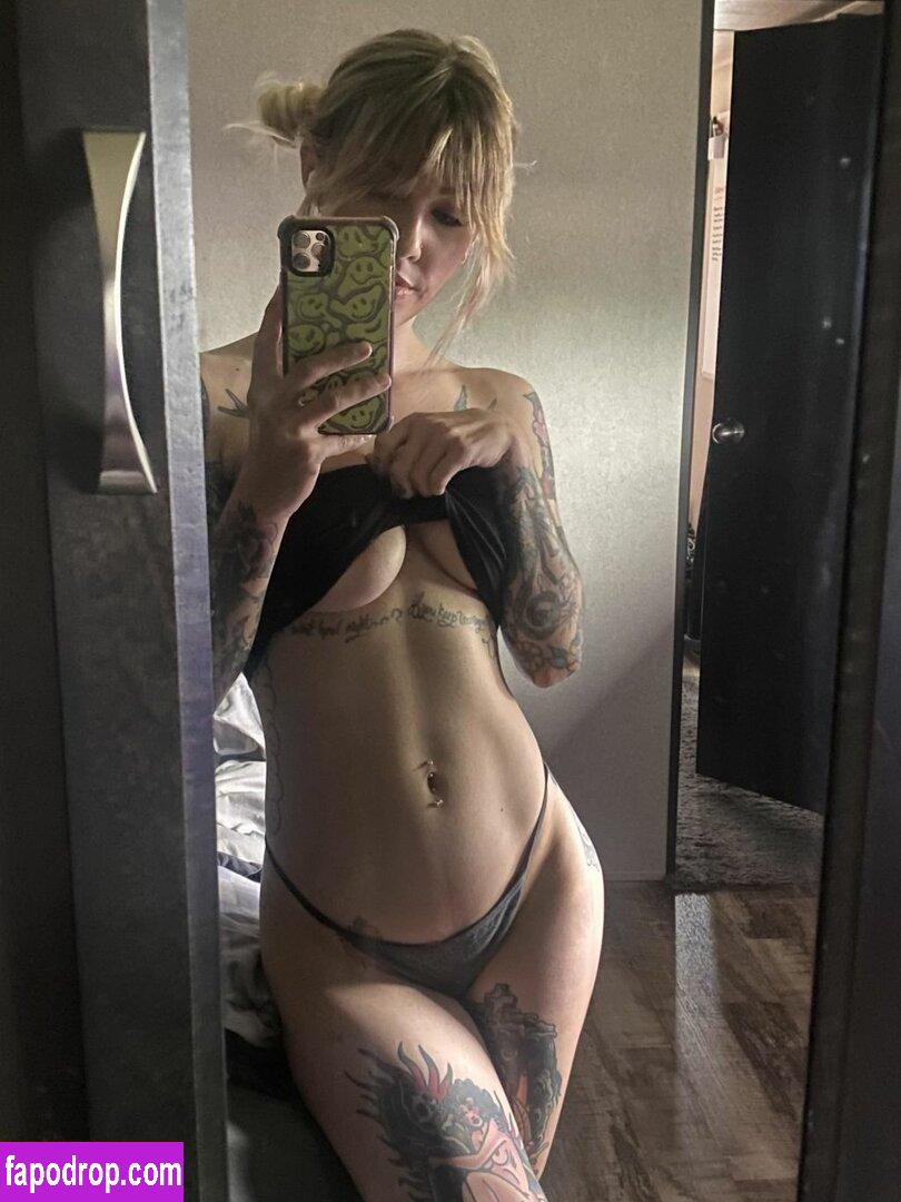 kentessalovesyou /  leak of nude photo #0006 from OnlyFans or Patreon