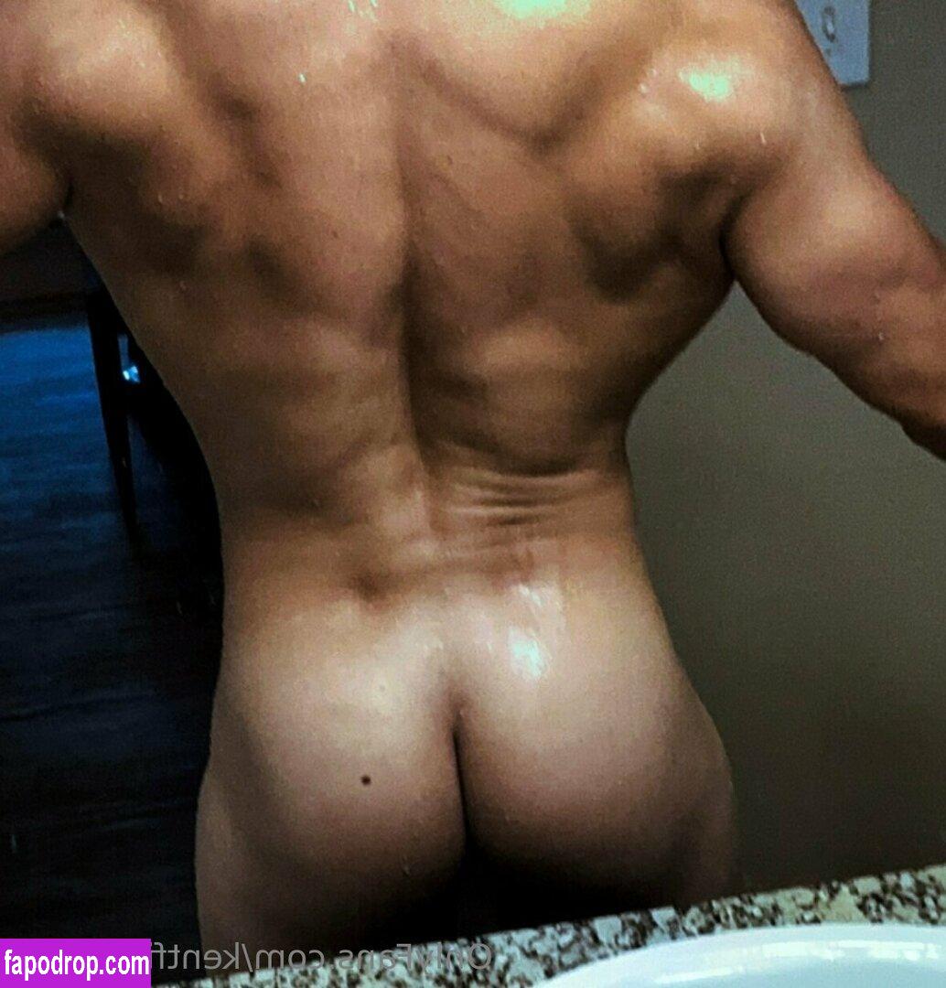 kentfitness01 / ktfitness_m leak of nude photo #0006 from OnlyFans or Patreon