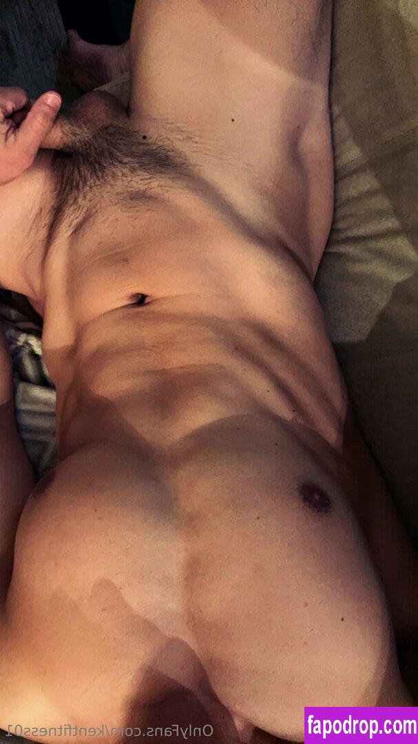 kentfitness01 / ktfitness_m leak of nude photo #0011 from OnlyFans or Patreon