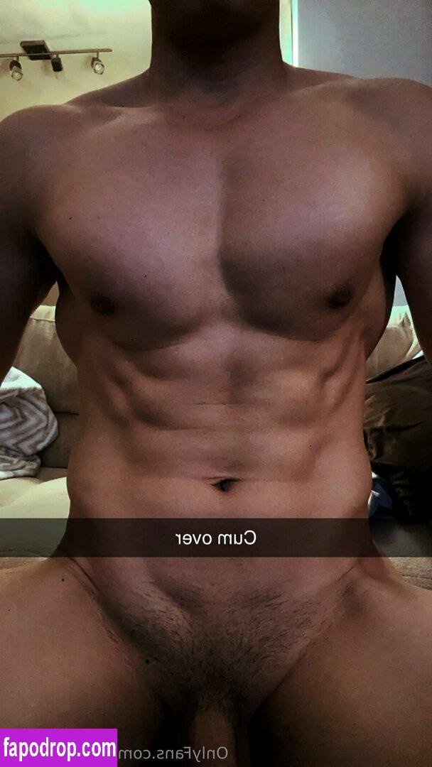 kentfitness01 / ktfitness_m leak of nude photo #0014 from OnlyFans or Patreon