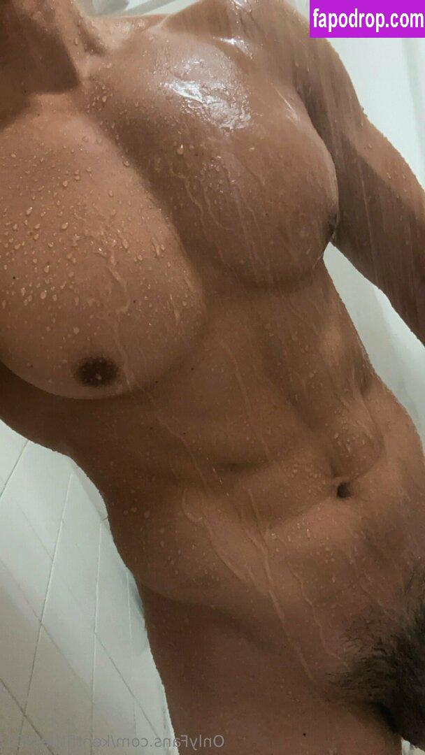 kentfitness01 / ktfitness_m leak of nude photo #0017 from OnlyFans or Patreon