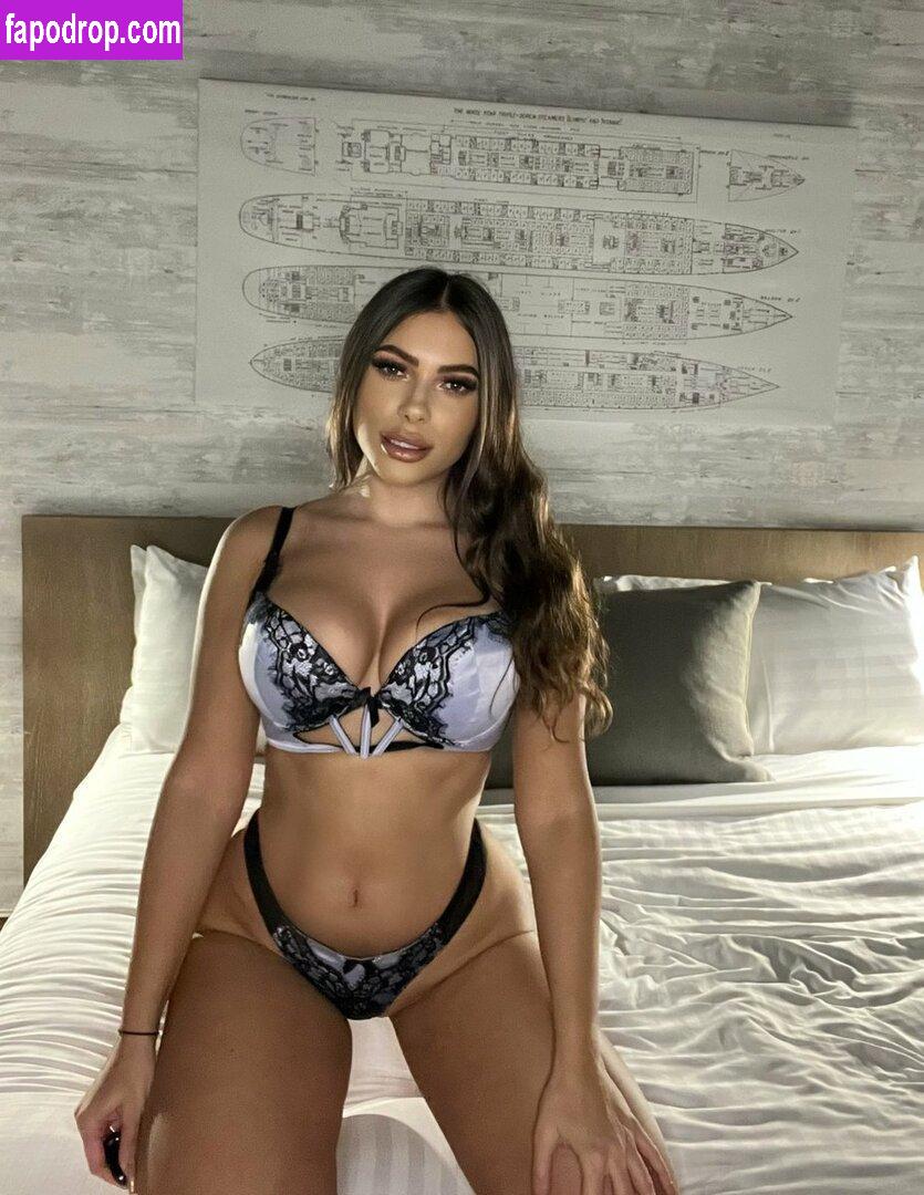 kenza01 / Kenza / Kenza00 / _kenza00 / _kenza01 leak of nude photo #0029 from OnlyFans or Patreon