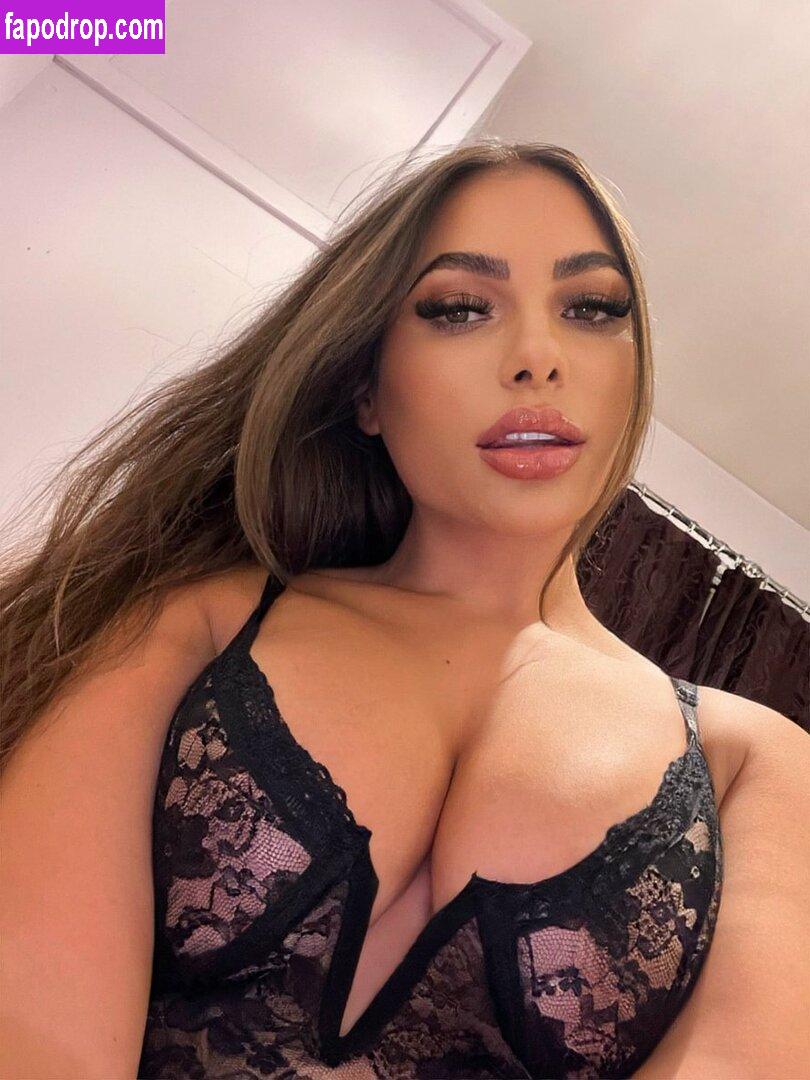 kenza01 / Kenza / Kenza00 / _kenza00 / _kenza01 leak of nude photo #0036 from OnlyFans or Patreon