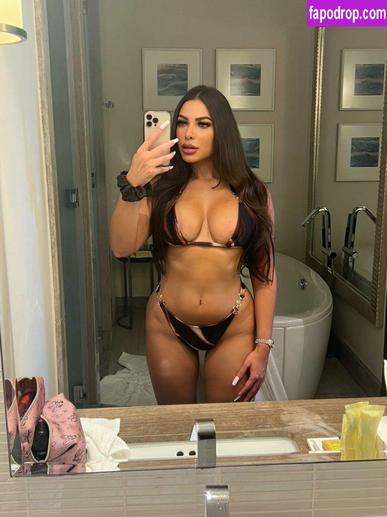 kenza01 / _christinakc / _kenza00 leak of nude photo #0038 from OnlyFans or Patreon