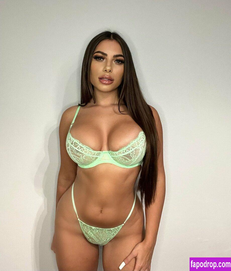 kenza01 / Kenza / Kenza00 / _kenza00 / _kenza01 leak of nude photo #0045 from OnlyFans or Patreon