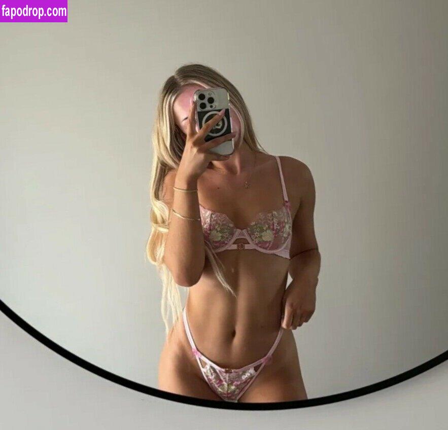 Kenzie Gordon / kenziieegordon leak of nude photo #0007 from OnlyFans or Patreon