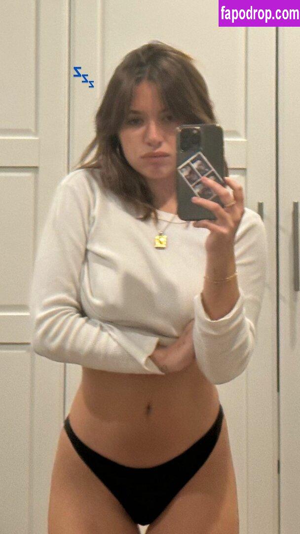 Kenzie Ziegler / kenzie leak of nude photo #0039 from OnlyFans or Patreon