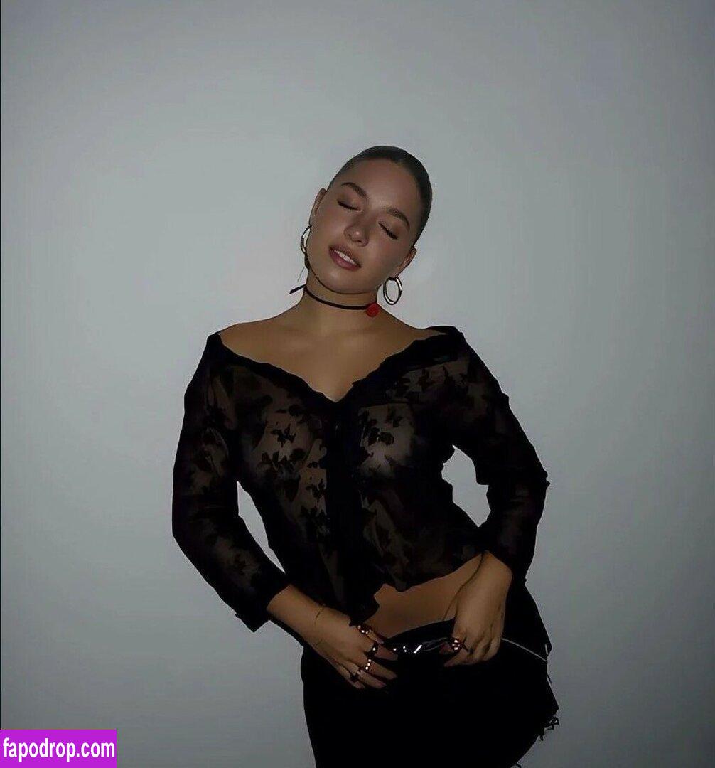 Kenzie Ziegler / kenzie leak of nude photo #0046 from OnlyFans or Patreon