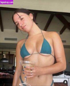 Kenzie Ziegler / kenzie leak of nude photo #0062 from OnlyFans or Patreon