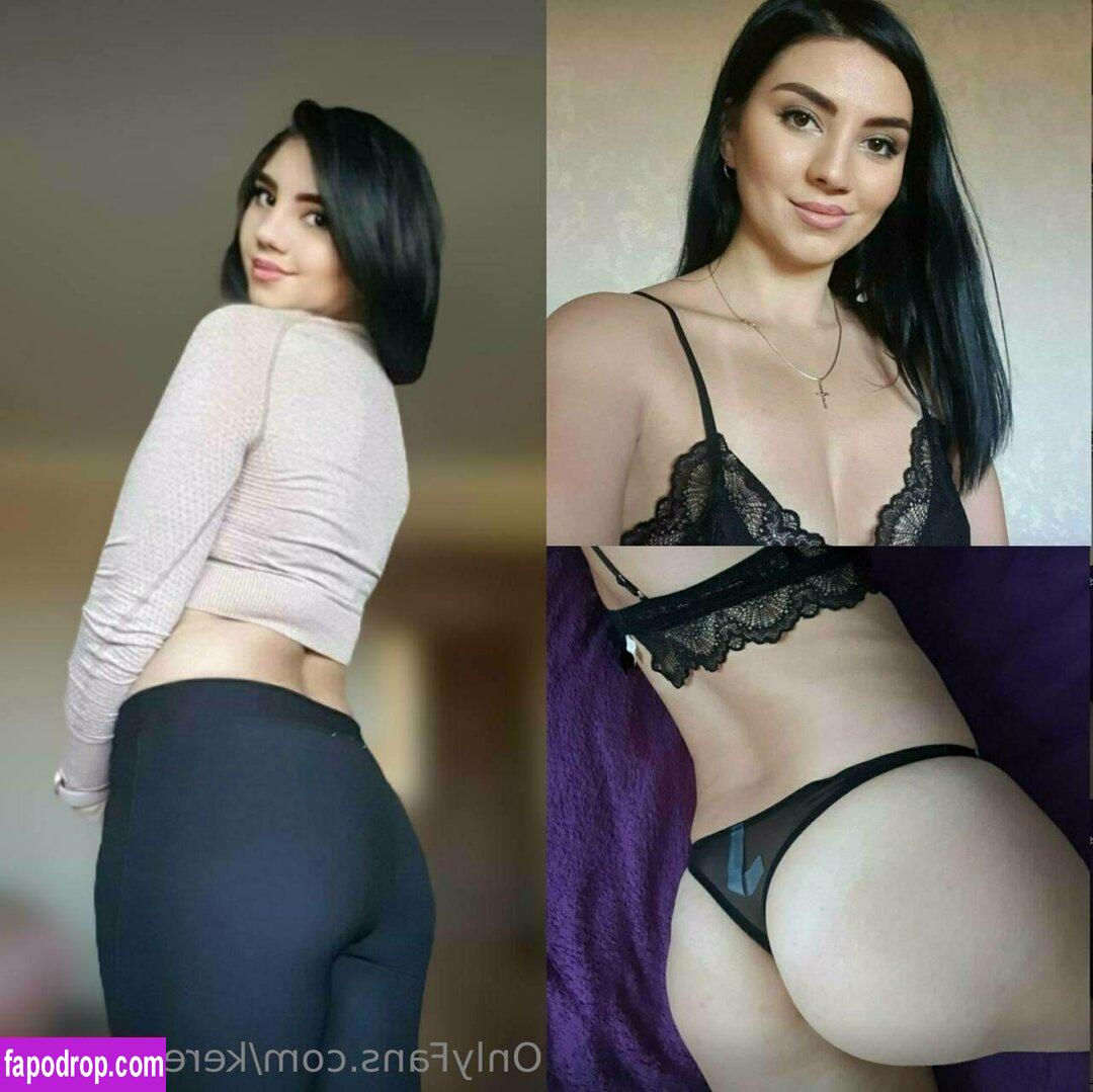 Kerenmirela / Keren Mirela leak of nude photo #0052 from OnlyFans or Patreon