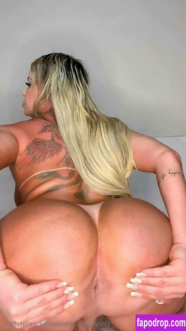 kerenmirelatsfree / bombshellbabes22 leak of nude photo #0079 from OnlyFans or Patreon