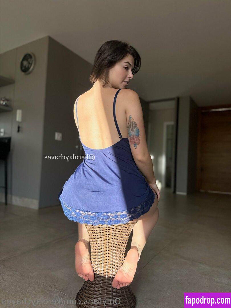 kerolaychaves / kerolaychavesreal leak of nude photo #0039 from OnlyFans or Patreon