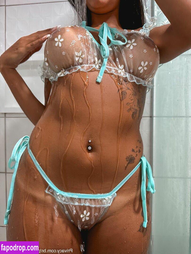 Kerolayny09 / kerolayny leak of nude photo #0015 from OnlyFans or Patreon
