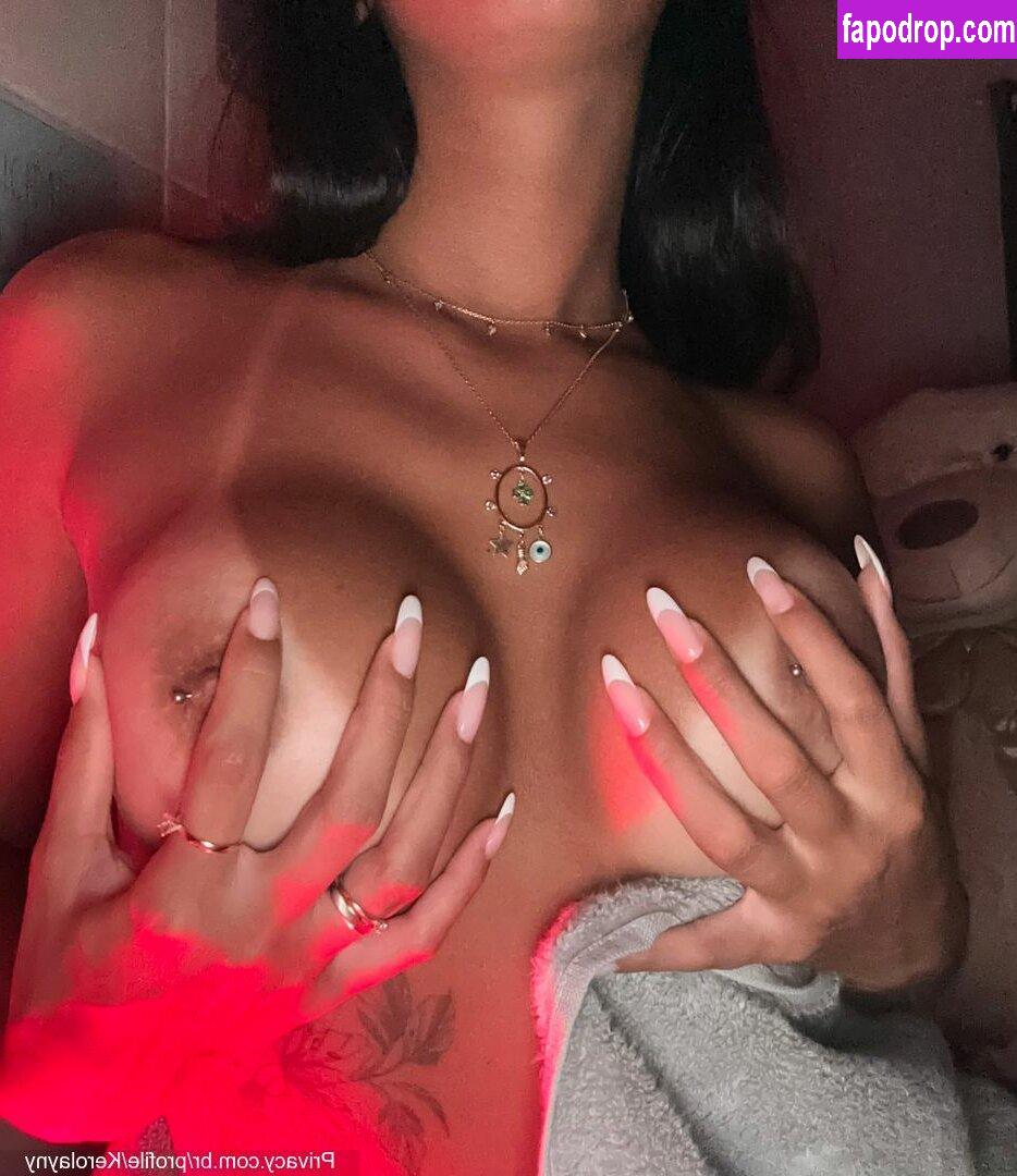 Kerolayny09 / kerolayny leak of nude photo #0030 from OnlyFans or Patreon