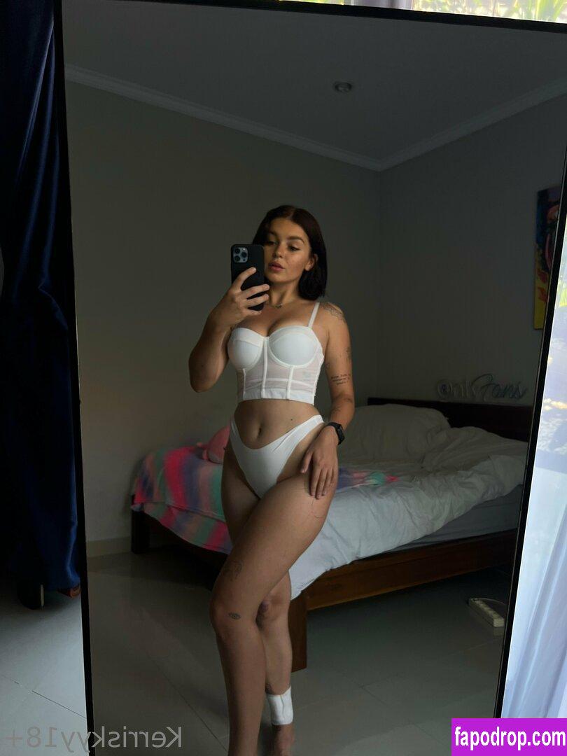 kerrisky / kerry_sky leak of nude photo #0029 from OnlyFans or Patreon