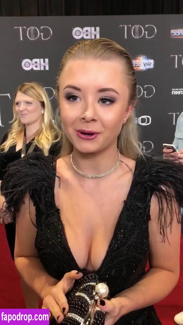 Kerry Ingram / kerry_ingram слитое обнаженное фото #0017 с Онлифанс или Патреон