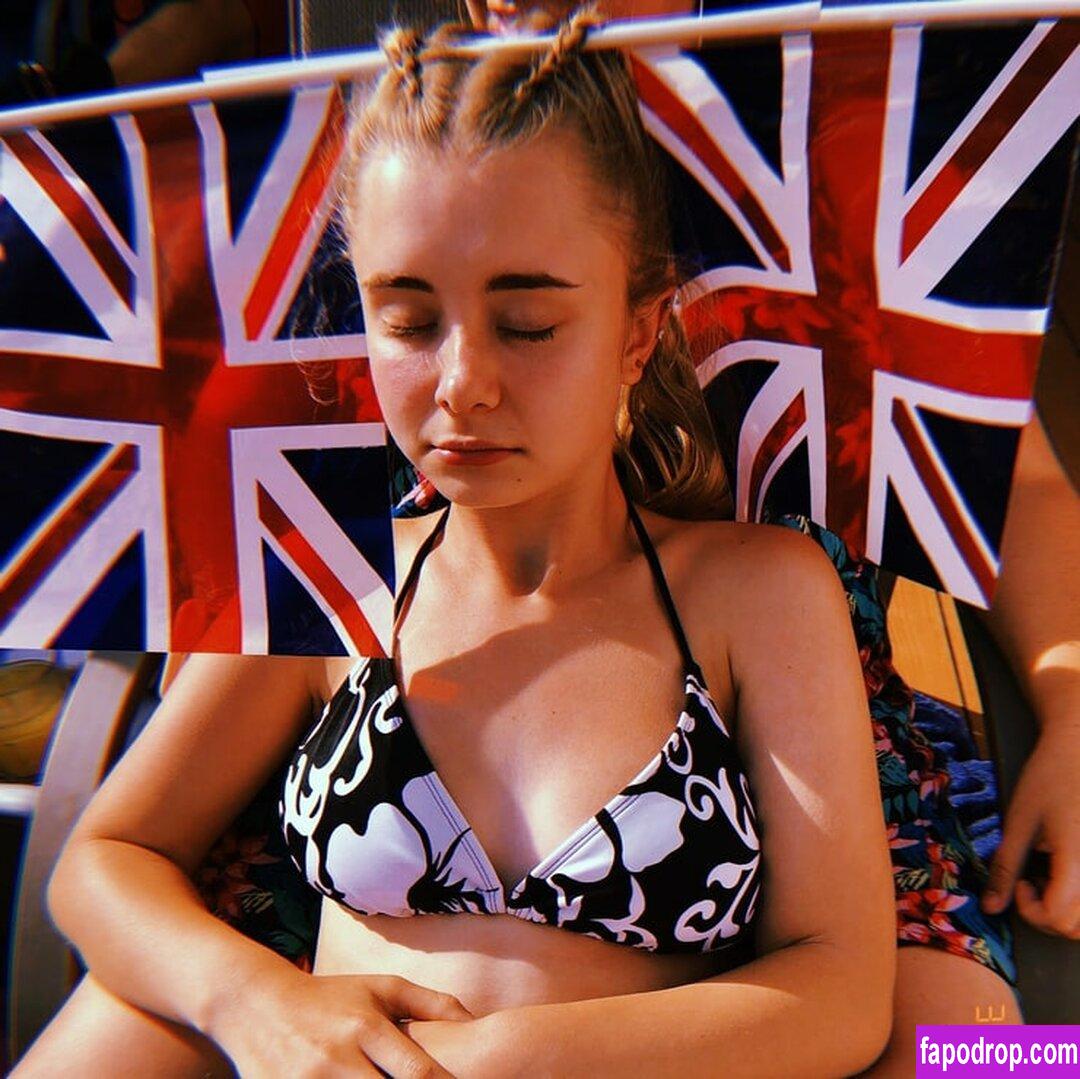 Kerry Ingram / kerry_ingram leak of nude photo #0019 from OnlyFans or Patreon