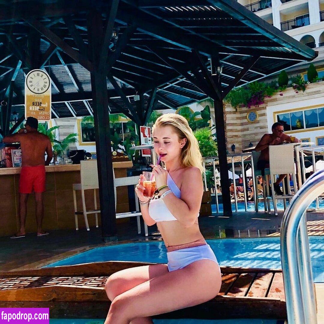 Kerry Ingram / kerry_ingram leak of nude photo #0020 from OnlyFans or Patreon