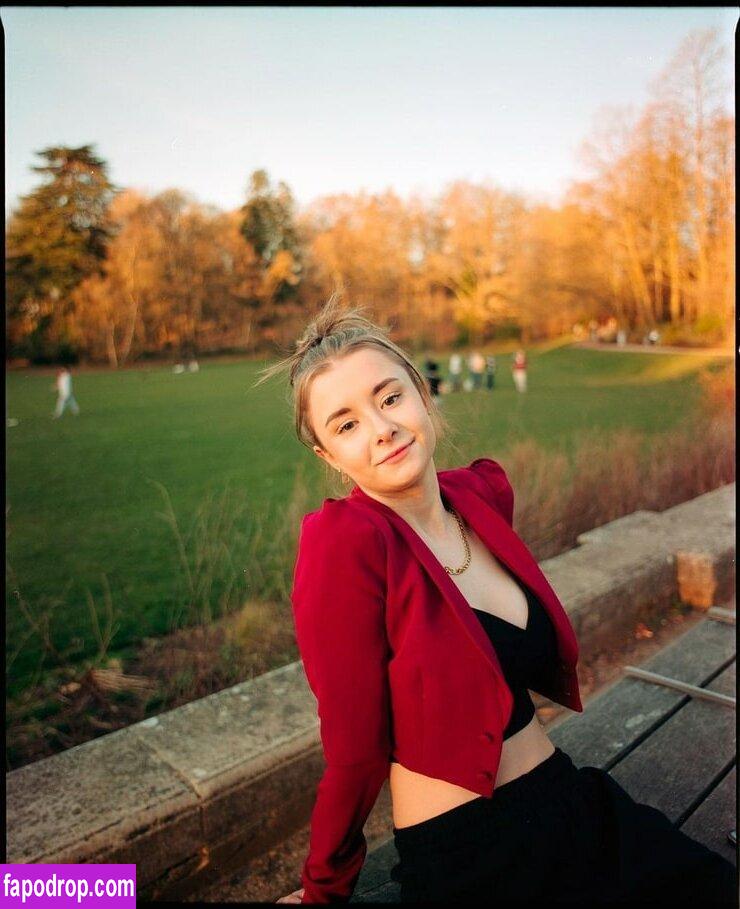 Kerry Ingram / kerry_ingram слитое обнаженное фото #0021 с Онлифанс или Патреон