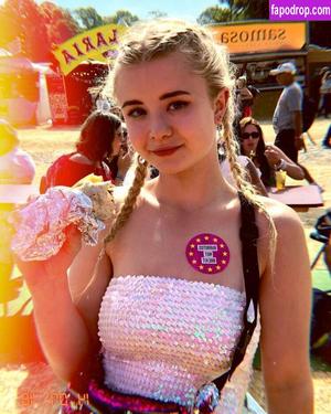 Kerry Ingram photo #0031