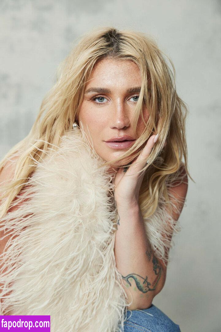 Kesha / iiswhoiis / wildgirl16 leak of nude photo #0018 from OnlyFans or Patreon