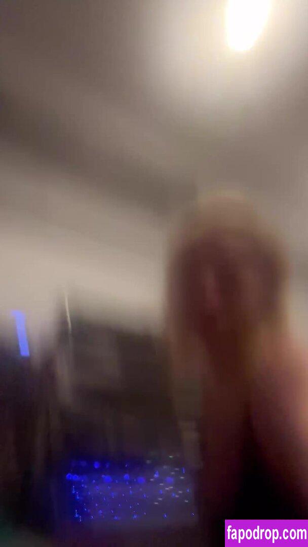 Kesha / iiswhoiis / wildgirl16 leak of nude photo #0047 from OnlyFans or Patreon