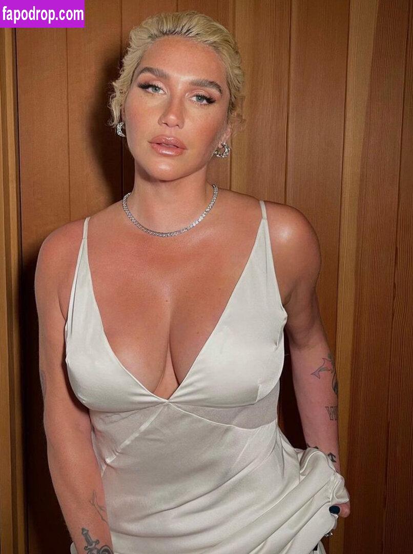 Kesha / keshalovesyou leak of nude photo #0083 from OnlyFans or Patreon