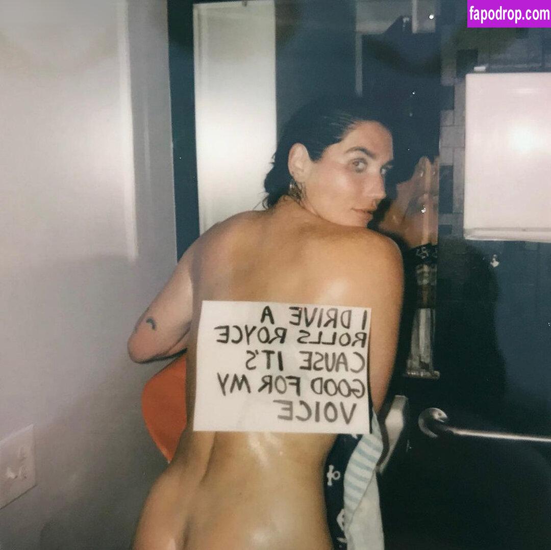 Kesha / iiswhoiis / wildgirl16 leak of nude photo #0144 from OnlyFans or Patreon