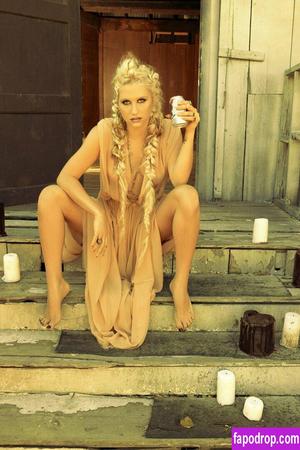 Kesha photo #0029