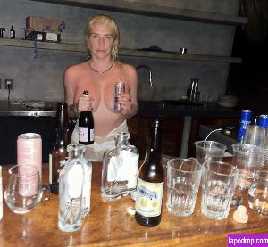 Kesha leak #0072