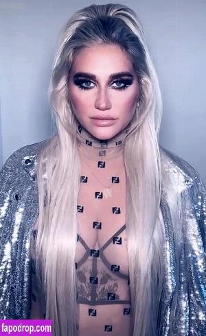 Kesha leak #0112