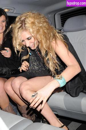 Kesha photo #0118