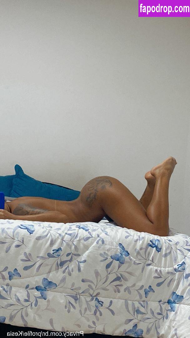 Kesia Lins / kesia_funkeirinha / kesia_funquerinha / kesialins leak of nude photo #0030 from OnlyFans or Patreon