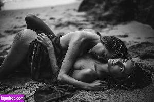 Kesler Tran photo #0054