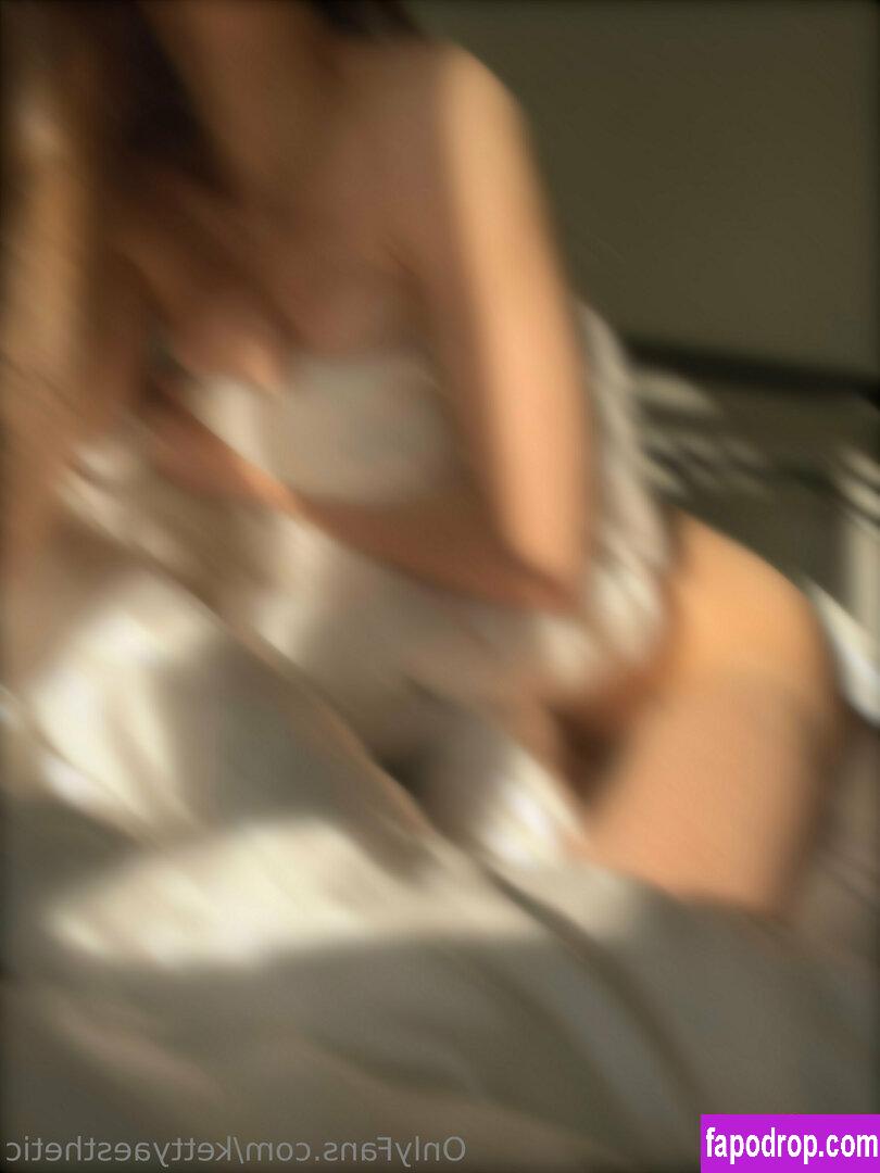 kettyaesthetic / kt_aesthetics__ leak of nude photo #0030 from OnlyFans or Patreon