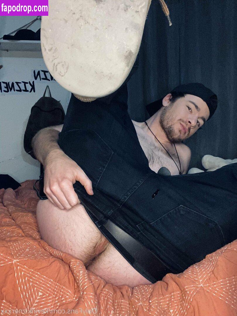 kevinkiznerxxx / kevinkizner leak of nude photo #0013 from OnlyFans or Patreon