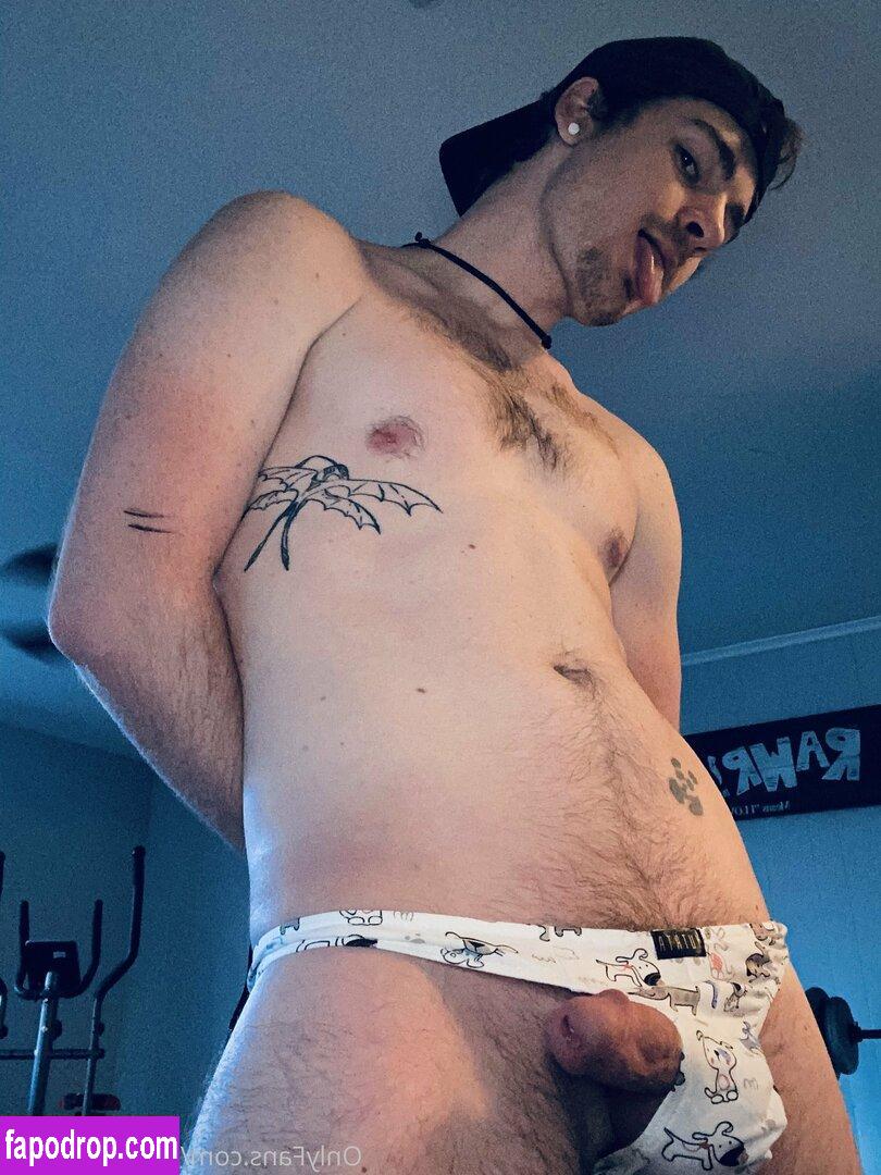 kevinkiznerxxx / kevinkizner leak of nude photo #0041 from OnlyFans or Patreon