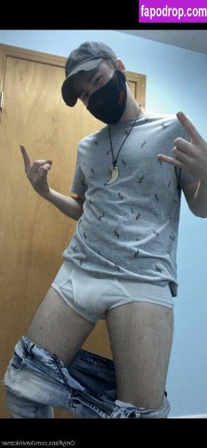 kevinkiznerxxx photo #0059